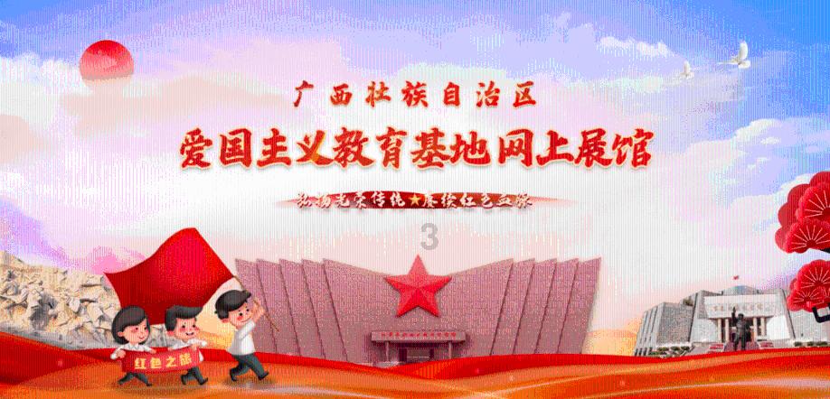 《完蛋!我被美女包围了》是怎么成为年度“科幻”游戏的?